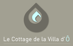 logo studio d'o
